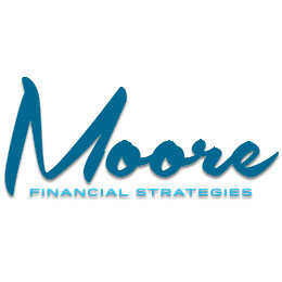 Moore Financial Strategies