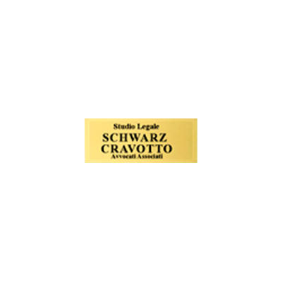 Studio Legale Avvocati Schwarz Cravotto Logo