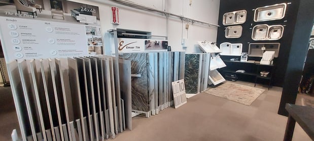 Images Greenlee Designer Surfaces