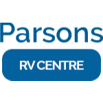 Parsons RV Centre Middleton (Annapolis)