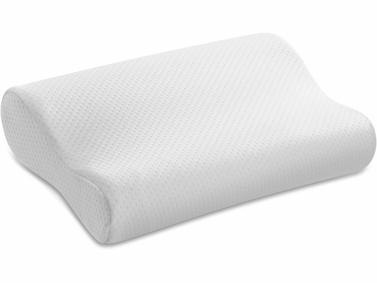 Well-Aqua GmbH, Prinz-Albrecht-Ring 6 in Hannover