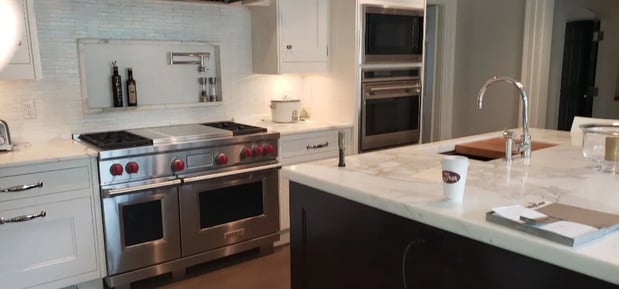 Images Action Appliance Repairs