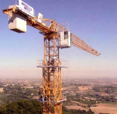 Images Girelli Noleggi
