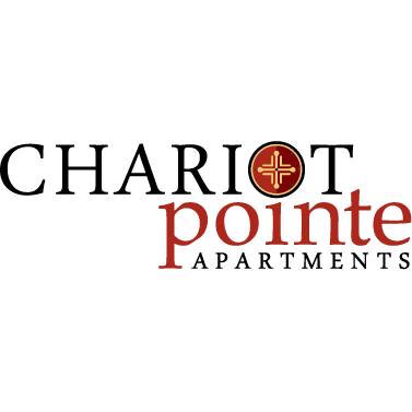 Chariot Pointe Apartments Logo