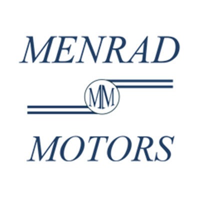 Menrad Motors - Covina, CA 91723 - (626)915-2858 | ShowMeLocal.com