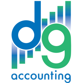 D G Accounting Ringwood (03) 9873 3599