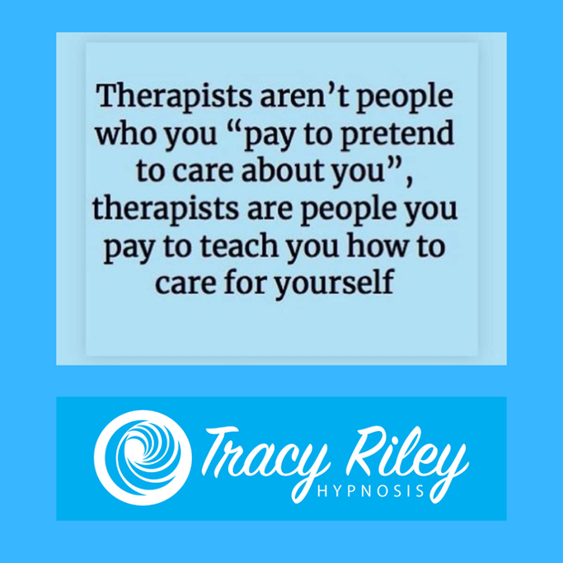 Images Tracy Riley Counseling