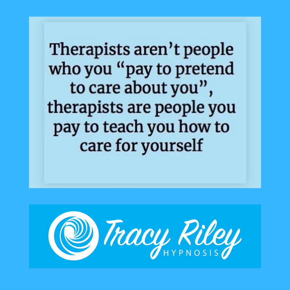 Image 5 | Tracy Riley Counseling