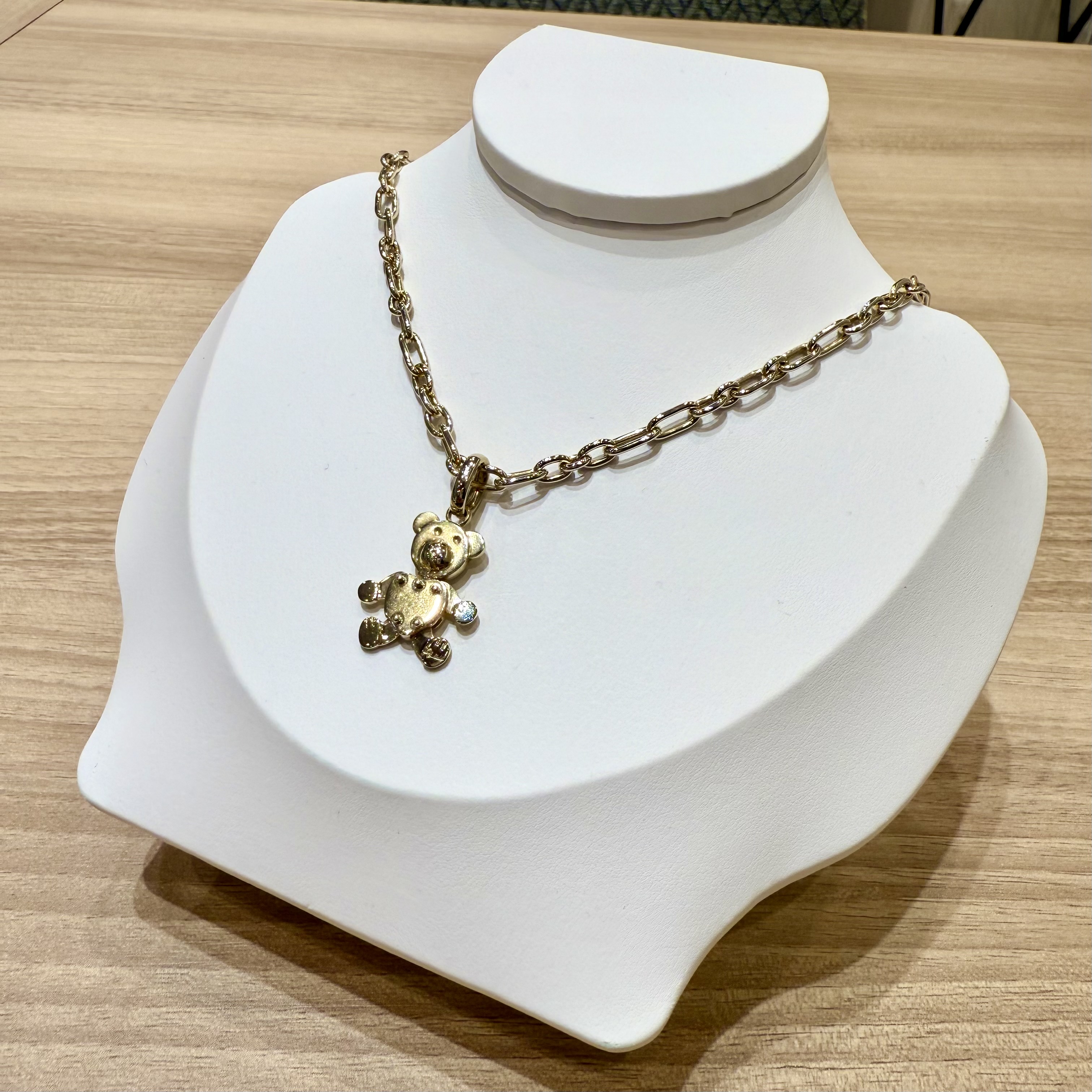 Images KOMEHYO（コメ兵）買取センターなんばスカイオ