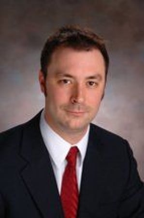 Images Brabazon Law Office, LLC