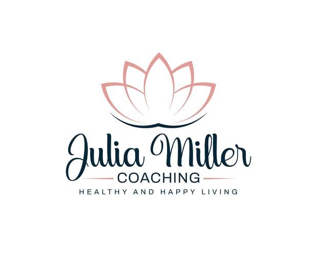 Images Julia Miller Coaching