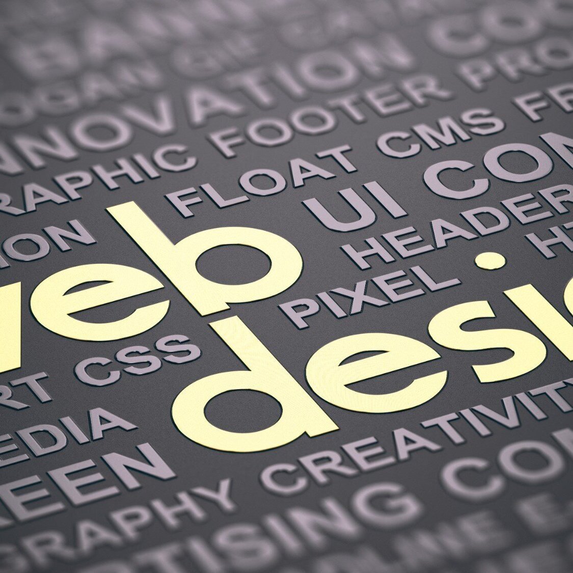 Green Color - Webdesign, GEO Ki, SEO und APP Entwicklung, Mainzer Landstraße 282-284 in Frankfurt Am Main