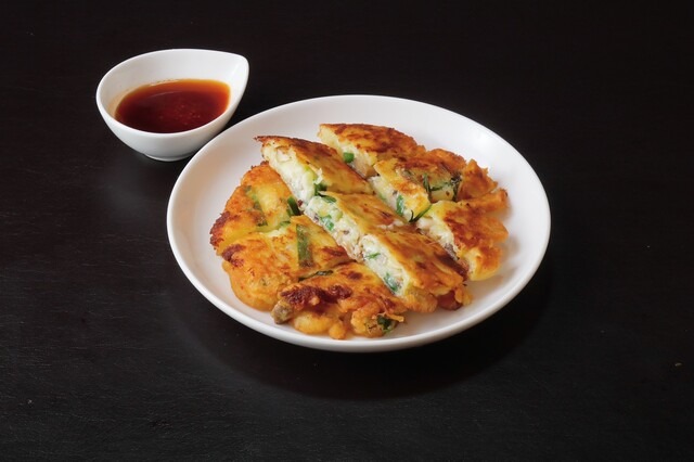 Images 韓辛DELI 淀屋橋店