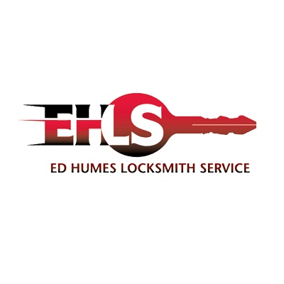 Ed Humes Locksmith Service, Inc.