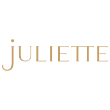 Juliette