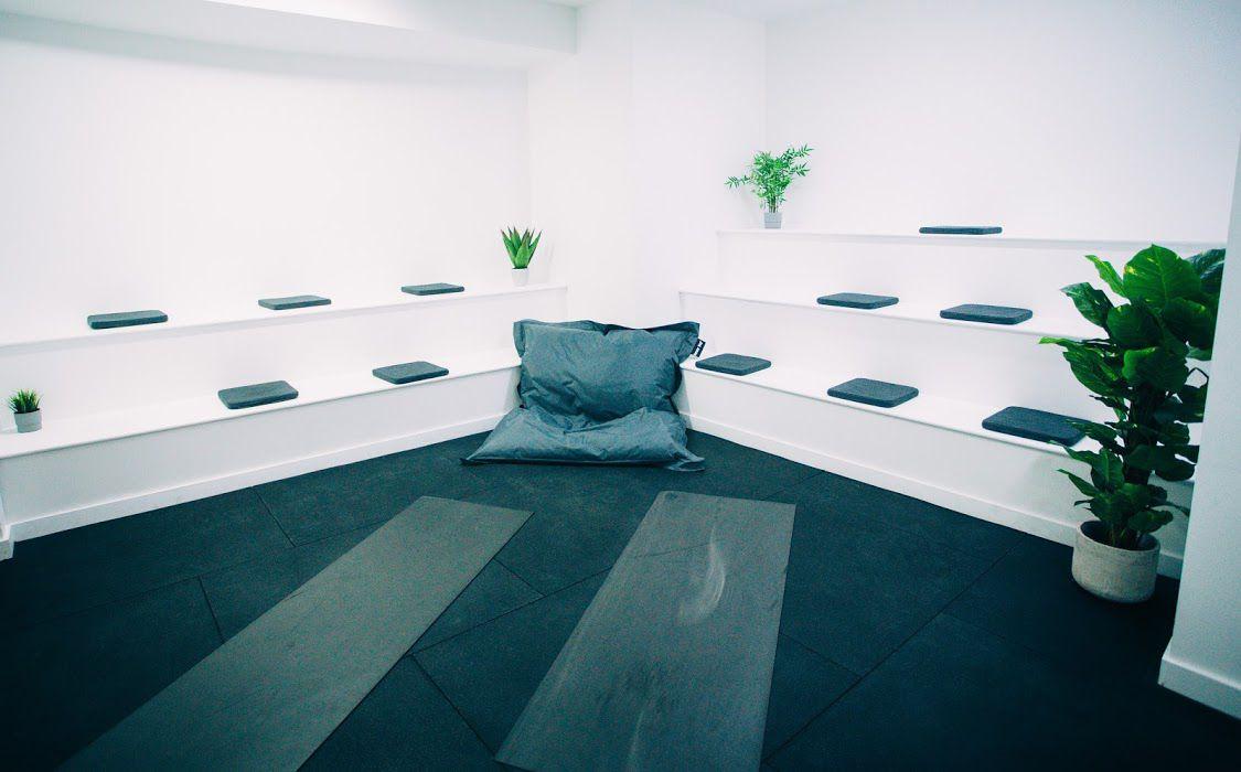 Athos Physio - Manchester Physiotherapy, Sports Injury Rehabilitation & Massage