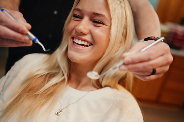 Images Surf and Smiles Orthodontics