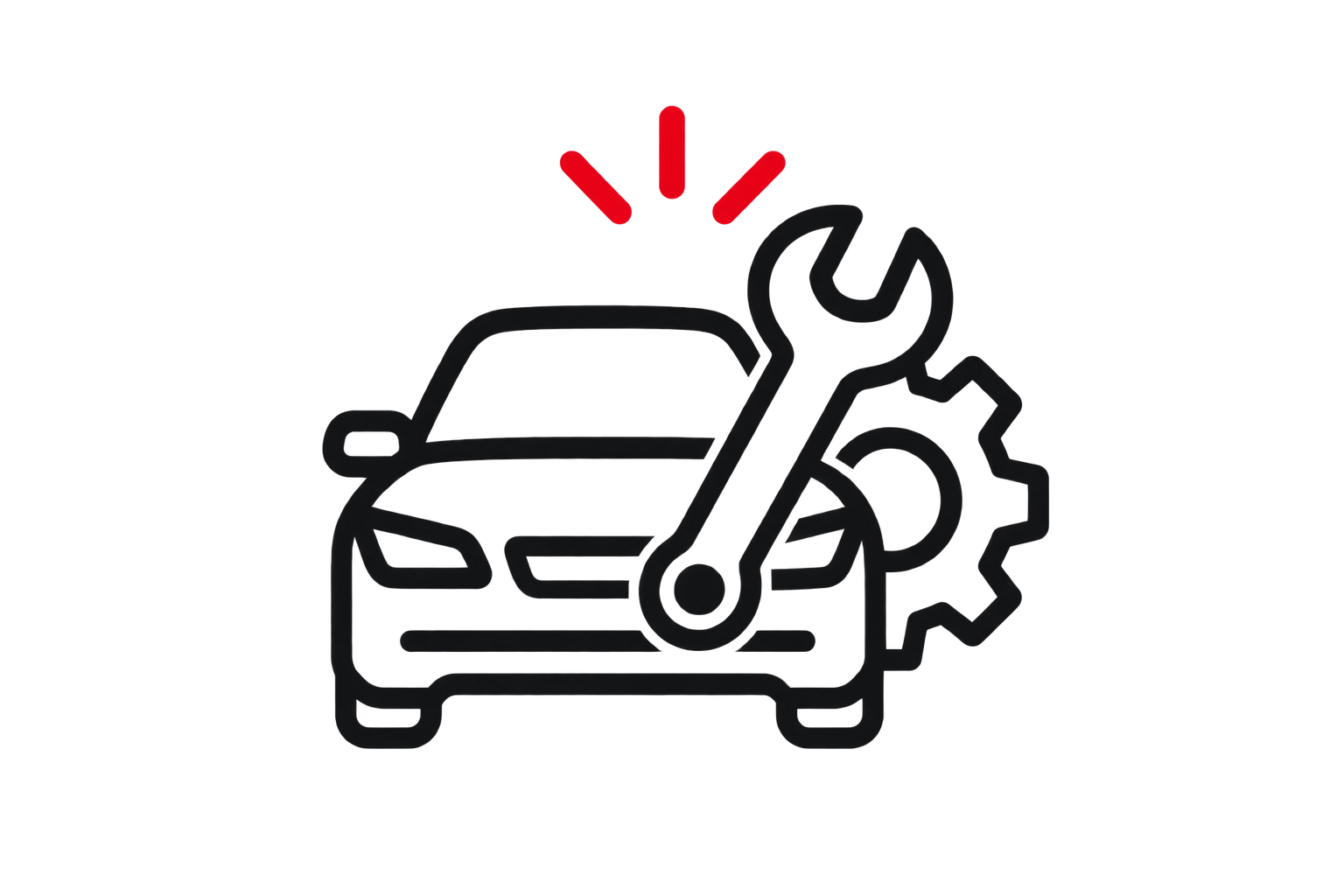 automobilio_technine_prieziura