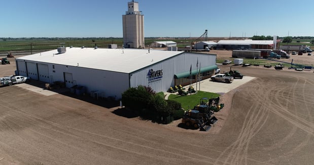 Images 21st Century Equipment