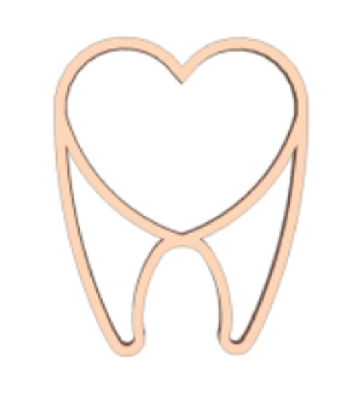 Images Studio Dentistico Fedrizzi