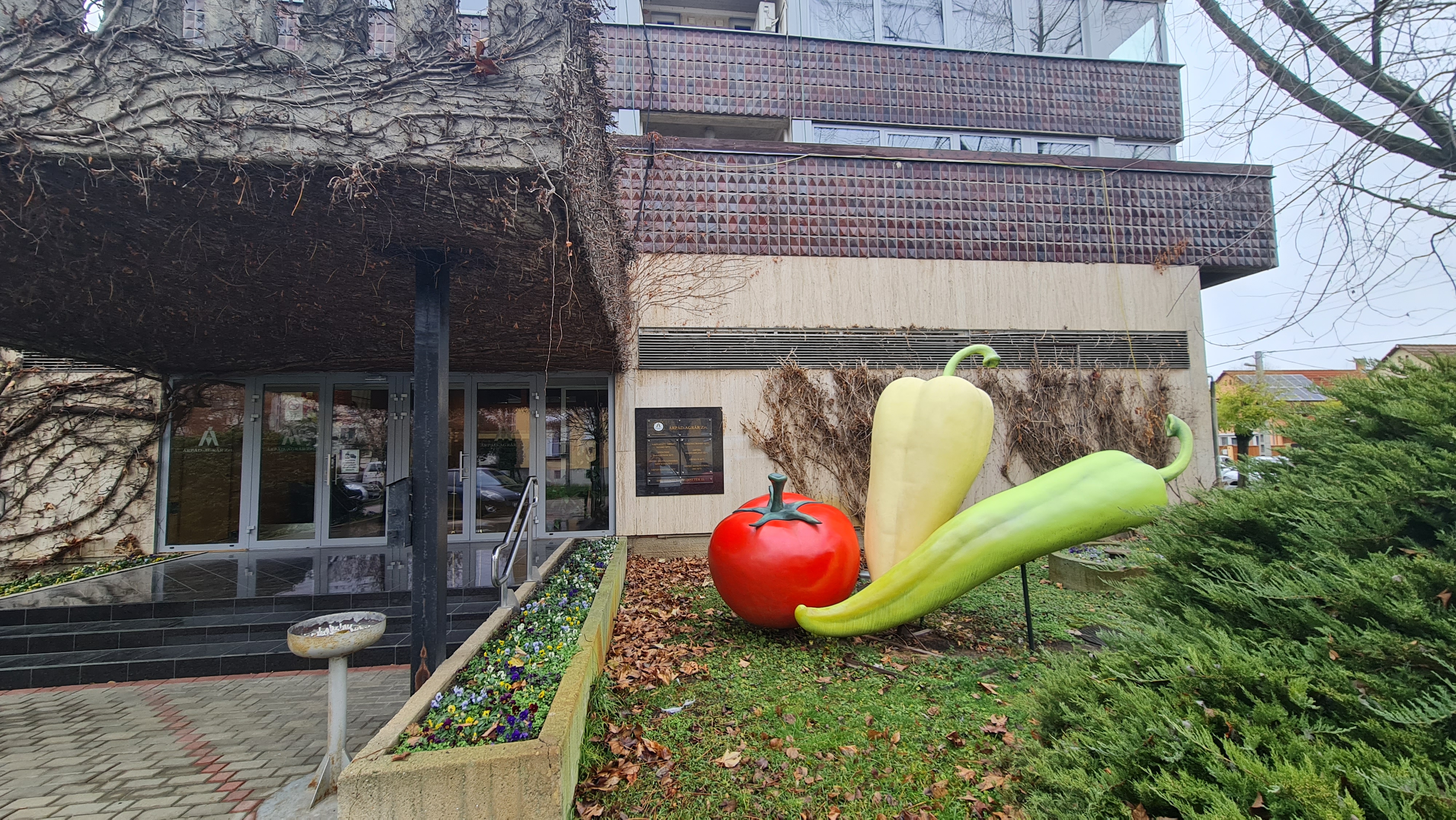 Images Árpád Biokontroll 2003 Kft.