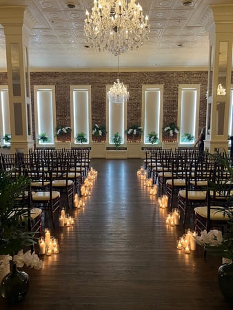 Images The Grand Hotel