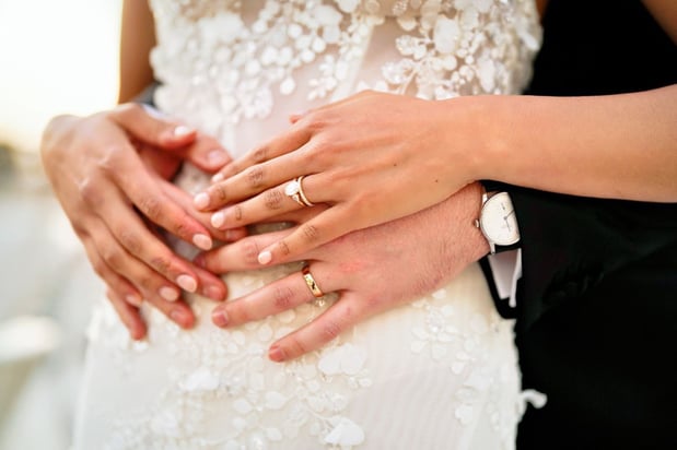 Images Regent Santa Monica Beach