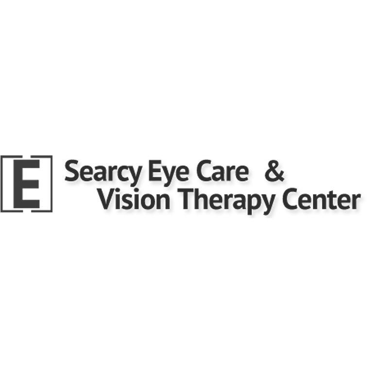Vision care coupons