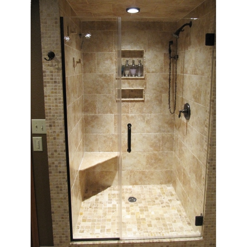 Tennessee Valley Tile. TVT
