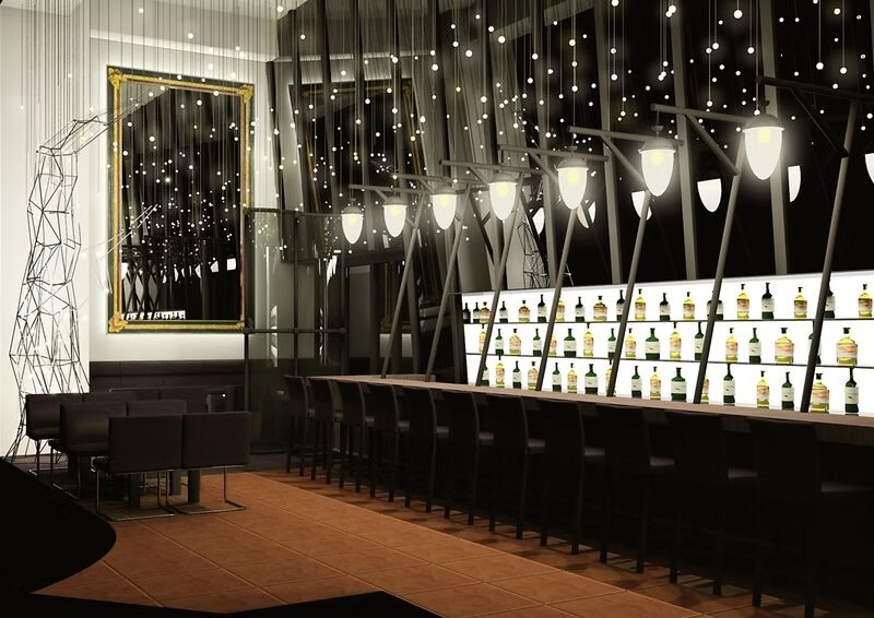 Images AMON INTERNATIONAL株式会社