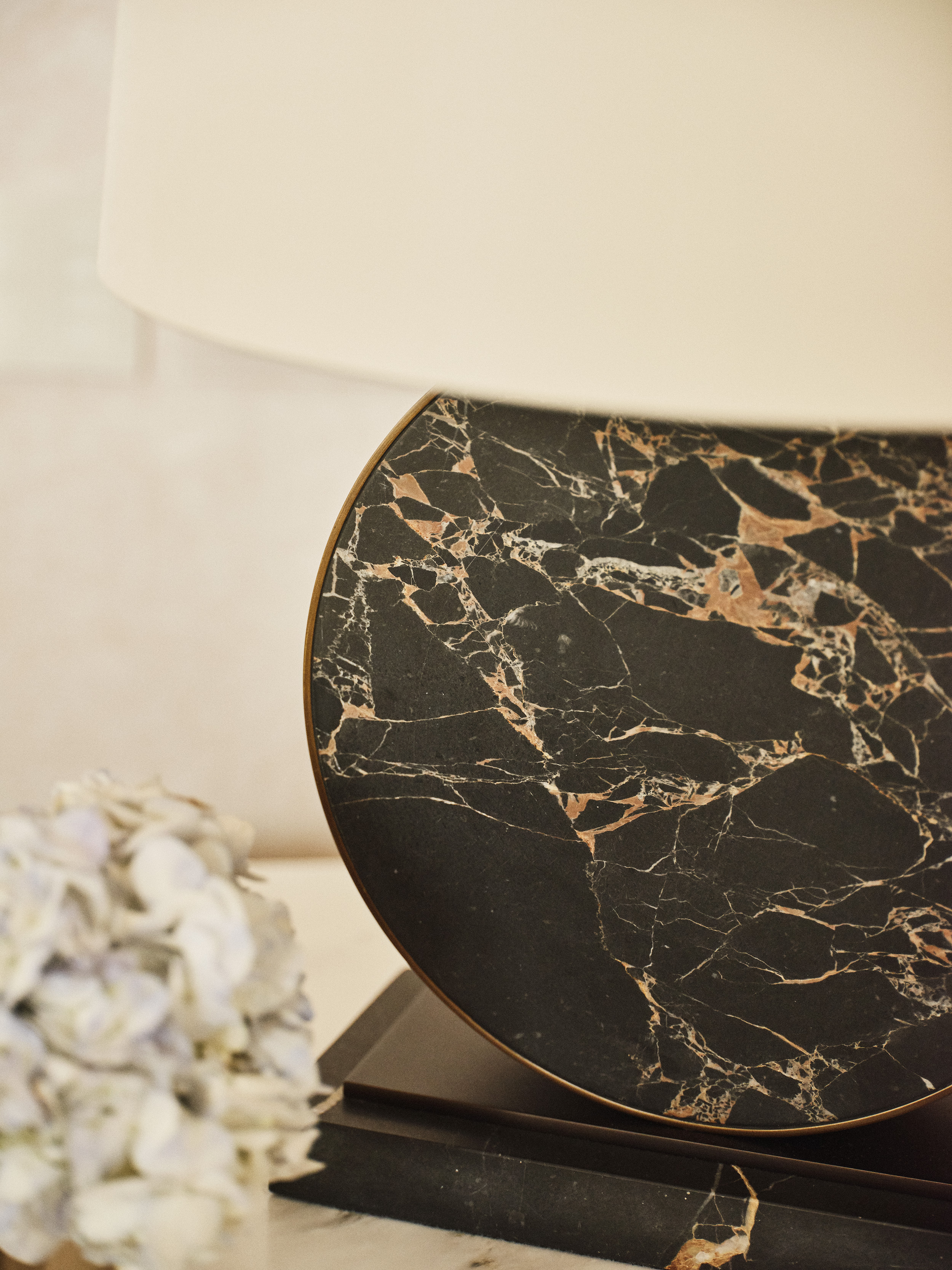 Four Seasons Hotel Madrid
