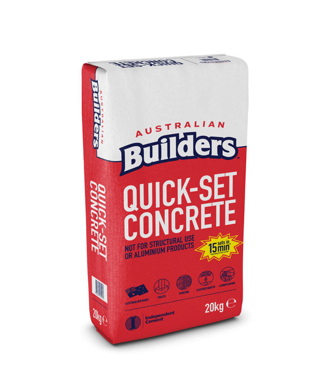 Images Carrolls Timber & Building Supplies