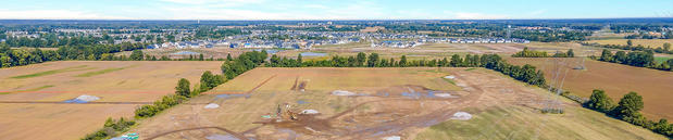 Images Winterbrooke Place by Rockford Homes