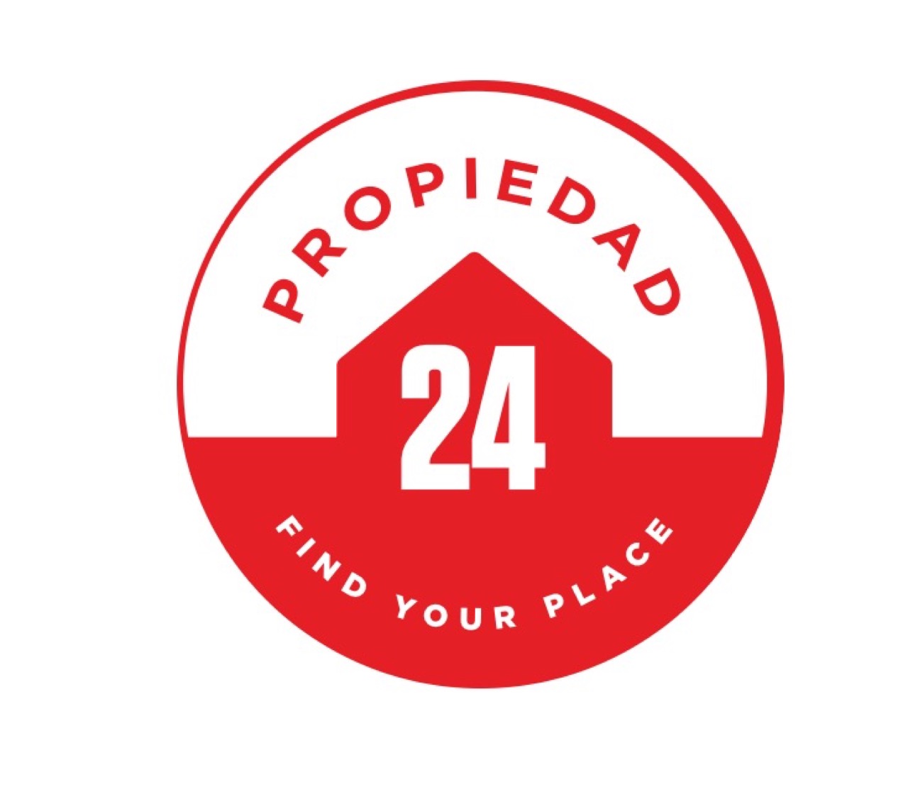 Images Propiedad24
