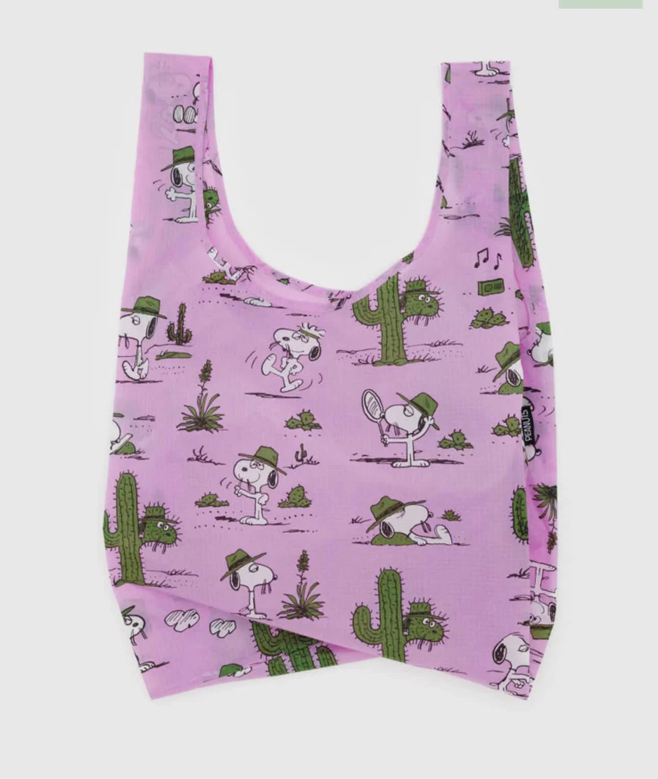 Images Little K Clothing