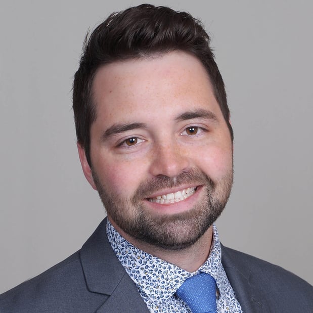 Images Edward Jones - Financial Advisor: Lance Rieland, AAMS®|CRPC™