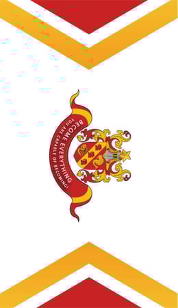 Images Franklin and Kiai Counseling Services, PLLC