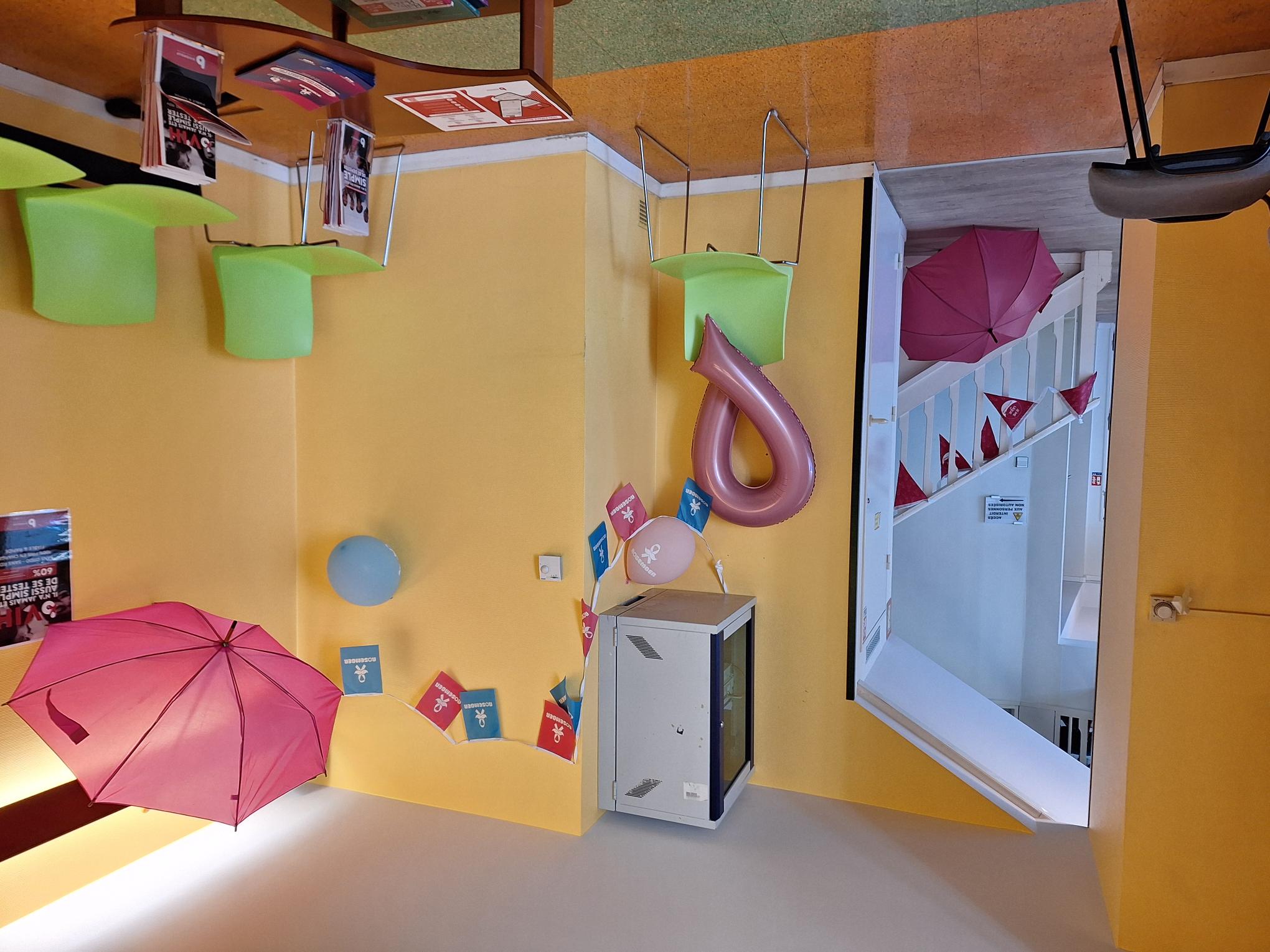 Miniature de la galerie