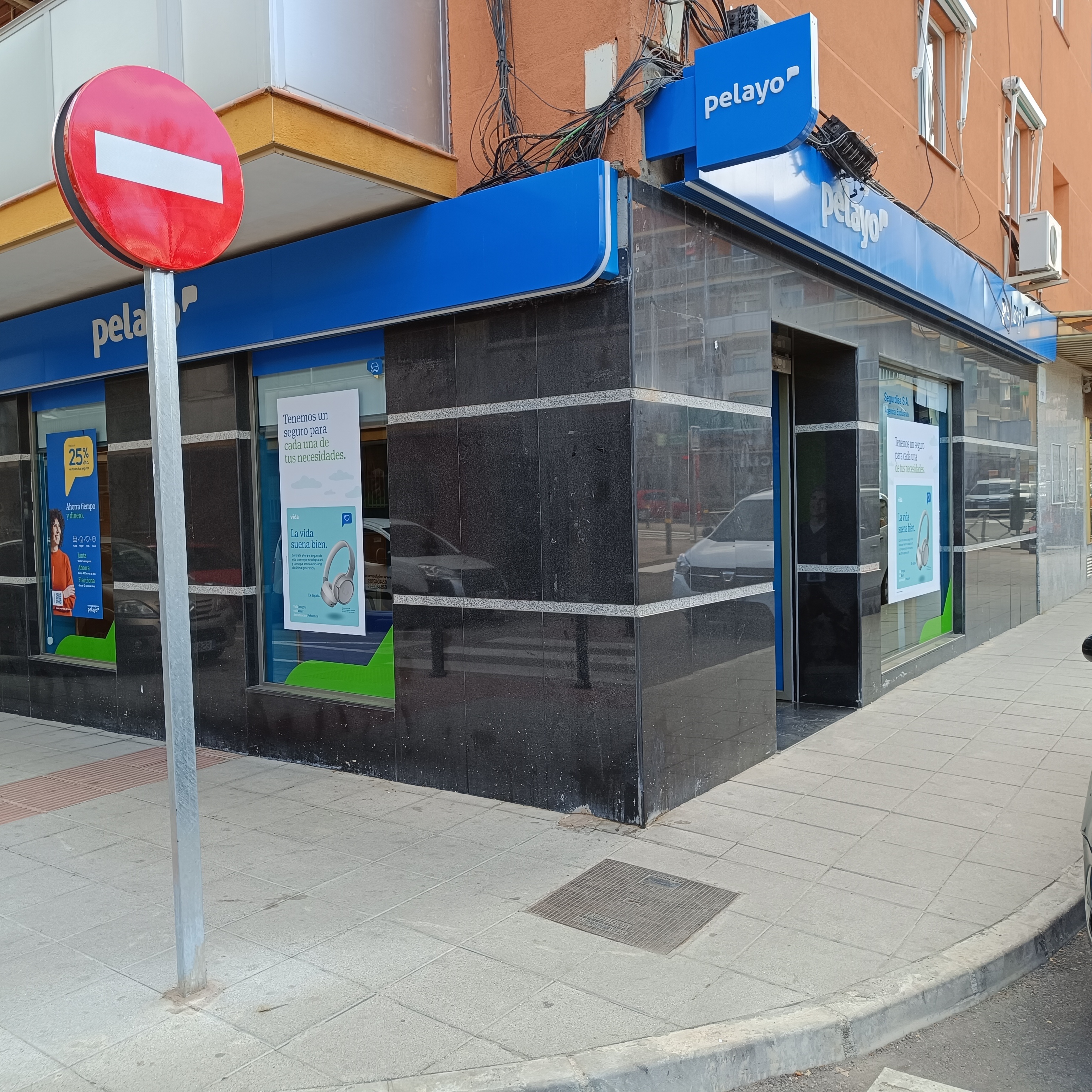 Galería de imágenes