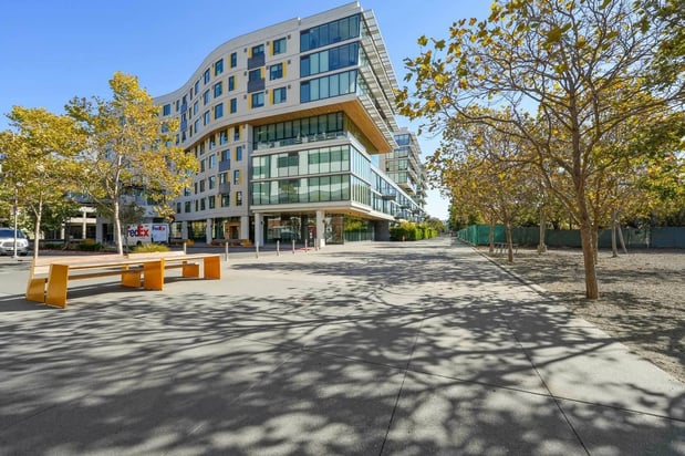 Images Channel House