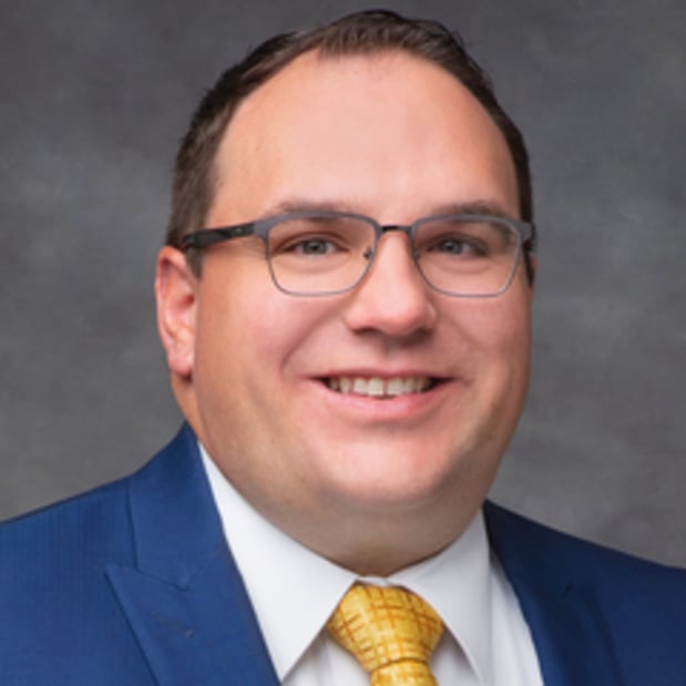 Images Edward Jones - Financial Advisor: Hershell Cummings