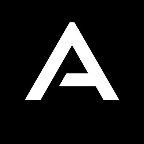 Alfa Sko AB Logo