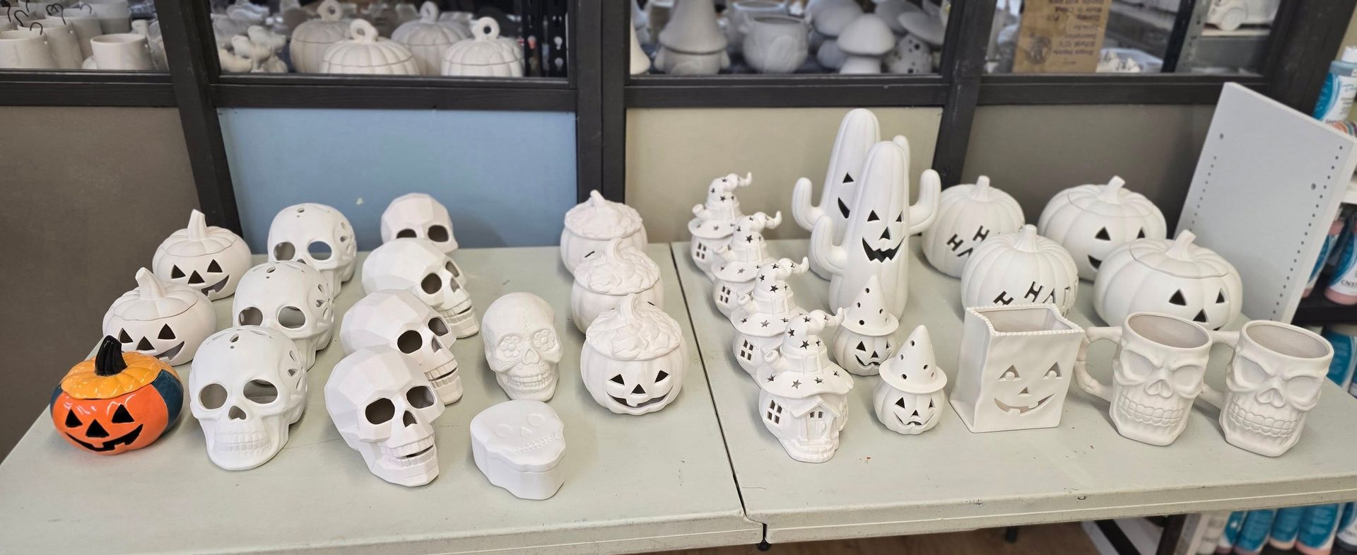 Kittle's Art & Supply