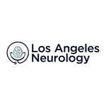 Los Angeles Neurology | Danny Benmoshe, M.D. Logo