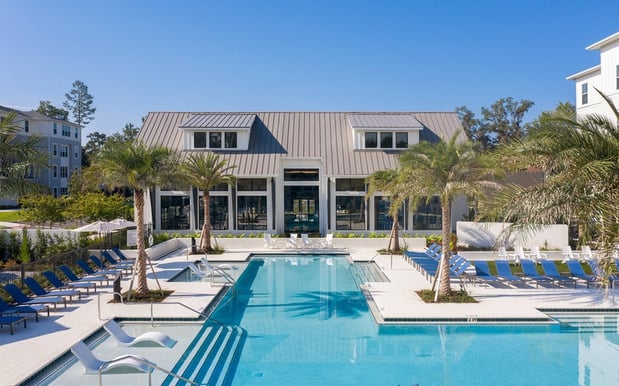 Images Campus Circle Gainesville