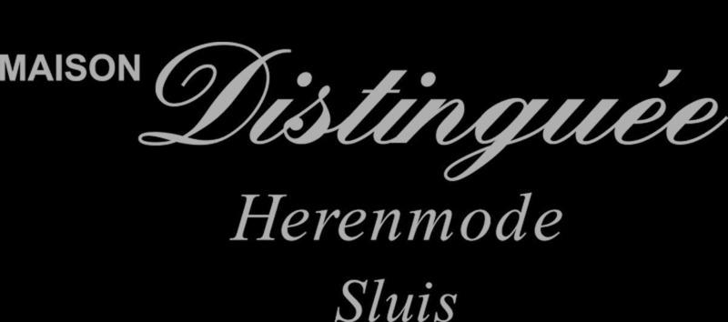 Hoogland Indirect Maakte zich klaar Maison Distinguée Herenmode - Kleding Voor Heren (Kleinhandel) tot Sluis  (adres, openingsuren, recensies, TEL: 0117461...) - Infobel