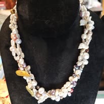 Images Kaleidoscope Gallery