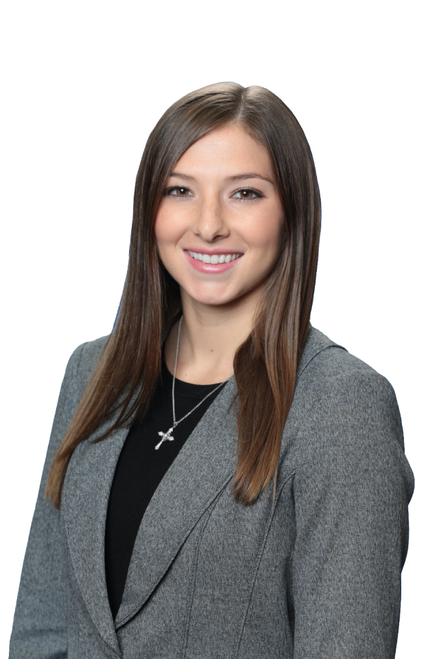 Michelle McLean, Family Lawyer