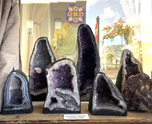 Images Gem Adventures Jewelers & Rock Shop