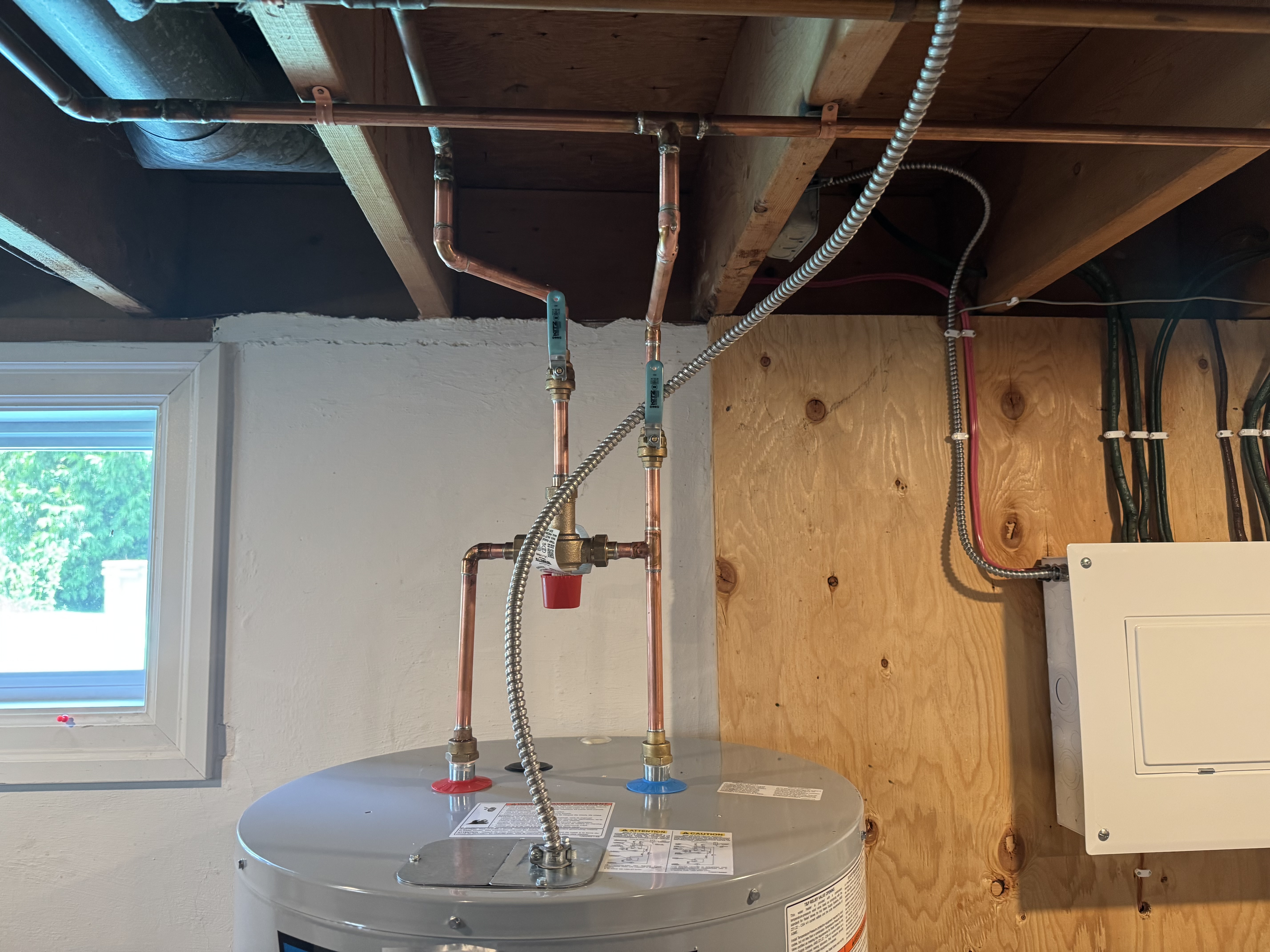 Images Jumbo Plumbing